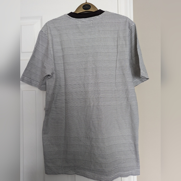 Palace Skateboards 3D Stripe T-shirt, Size S - Picture 7 of 7